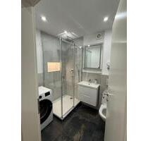 Helle- 2-Zimmer-Wohnung in Sendling-Westpark- Perfekt für 2er-WG - München