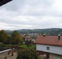 Anlageobjekt - 7% Rendite - 195.000,00 EUR Kaufpreis, in Windorf (PLZ: 94575)