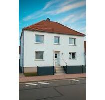 Großzügiges Einfamilienhaus ohne Provision ! - Garbsen Ortschaft Horst