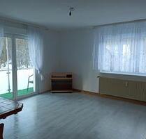 3-Zi-Wohnung in Triberg - 650,00 EUR Kaltmiete, ca.  65,00 m² in Villingen-Schwenningen (PLZ: 78050)
