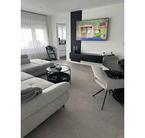 Modernisierte 4 Zimmer Wohnung - 345.000,00 EUR Kaufpreis, in Friolzheim (PLZ: 71292)