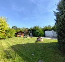 Ein- Zwei Familienhaus 4 SZ 2 Wohnzimmer großer Garten - Lich