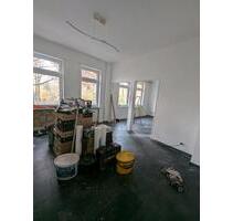 Mietwohnung Wiesbaden Amöneburg