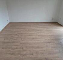 Komplett renovierte 3-ZKB+ Balkon + Kellerabteil - Siegen Kaan-Marienborn