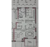 2 ZKB in Rheine Stadtzentral - 690,00 EUR Kaltmiete, ca.  69,00 m² in Rheine (PLZ: 48429) Altenrheine