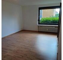 1 Zimmer Wohnung, Hameln Süntelstraße