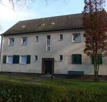 VIVAWEST modernisiert Ihre neue Wohnung. - Duisburg Hochheide