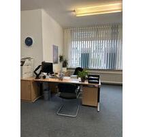 Büro Übernahme - 1.000,00&nbsp;EUR Kaltmiete, ca.&nbsp; 65,00&nbsp;m&sup2; in Lübeck (PLZ: 23560) Sankt Jürgen