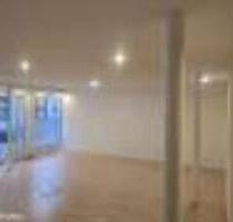 ++++Grosse 4 Zimmer Wohnung+++ - 1.000,00 EUR Kaltmiete, ca.  115,00 m² in Blaubeuren (PLZ: 89143)