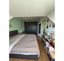 Anfragestopp-2 Zim. Wohnung, Neustadt, nähe Werdersee, 544€ warm - Bremen