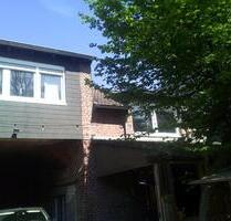 90m² Wohnung ab 1.6.25 frei in Erkelenz Holzweiler