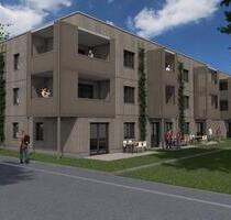 Erstbezug in Premium-Neubau mit Bergblick! - Haag in Oberbayern