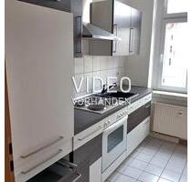 *Hereinspaziert!* - 343,00 EUR Kaltmiete, in Freiberg (PLZ: 09599)