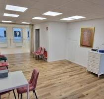 150qm² Praxis- oder Bürofläche - 2.527,00&nbsp;EUR Kaltmiete, in Dortmund (PLZ: 44225) Hombruch