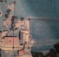 2 GenerationenHaus - 240.000,00 EUR Kaufpreis, in Gnoien (PLZ: 17179)