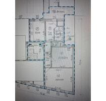 58739 Wickede 78 qm Wohnung - 490,00 EUR Kaltmiete, ca.  78,00 m² in Wickede (Ruhr) (PLZ: 58739)