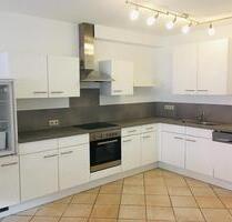 Kenn 3ZKB Balkon EBK Stellplatz - Leiwen