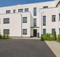 Erstbezug Neubau Luxuriöse Penthouse Wohnung mit Dachterrasse - Wolfsburg Ehmen