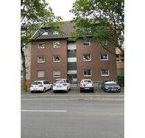 Mietwohnung - 1.550,00 EUR Kaltmiete, in Köln (PLZ: 51063) Mülheim