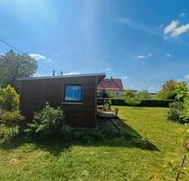 Kleingarten Pachtland - 1.300,00 EUR Kaltmiete, ca.  0,00 m² in Heidenau (PLZ: 01809)