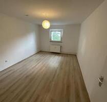 Dachgeschoss bezugsfertig - 329,00 EUR Kaltmiete, ca.  39,00 m² in Herne (PLZ: 44623)