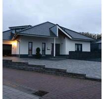 Bungalow mit großem Grundstück - 590.000,00 EUR Kaufpreis, in Simmern/Hunsrück (PLZ: 55469)