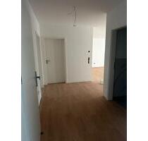 Moderne 3-Zimmer-Wohnung mit Dachterrasse und offenem Wohnbereich - Bremerhaven Leherheide