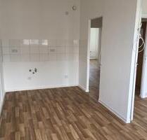 Einzug noch vor Weihnachten möglich - Halle (Saale) Dölau