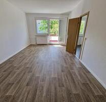 3-Zimmer-Wohnung im 3. Obergschoss zu vermieten - Leipzig West
