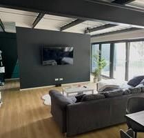 moderne 2,5-Zimmer-Wohnung mit gr. Balkon in Pirmasens