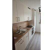 2,5 Zi Wohnung SHA Sulzdorf, Jagstroter Str6 Tel.01729312120 - Schwäbisch Hall