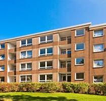 3-Zimmer-Wohnung in Essen Freisenbruch