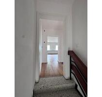 Erstbezug nach Sanierung - 890,00 EUR Kaltmiete, in Bendorf (PLZ: 56170)