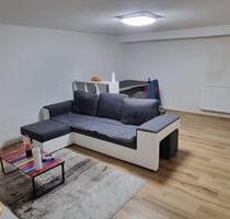 Wohnung mieten - 490,00 EUR Kaltmiete, in Achstetten (PLZ: 88480)