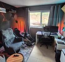 4 Zimmer Wohnung zur Miete ab 01.11.2025 - Waldaschaff