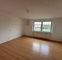 Wohnung 3 Zimmer in Bitterfeld - 770,00 EUR Kaltmiete, in Bitterfeld-Wolfen (PLZ: 06749)