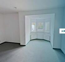 Gemütliche 2-Zimmer-Wohnung in Stuttgart