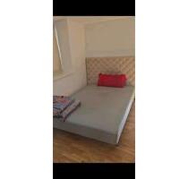 Wohnung für Untermieter oder Nachmieter - Nauen