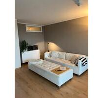 1-Zimmerapartment - 990,00 EUR Kaltmiete, ca.  50,00 m² in Hannover (PLZ: 30449) Linden-Limmer