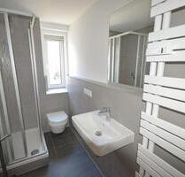 Charmante 2-Raum-Wohnung - 295,00&nbsp;EUR Kaltmiete, ca.&nbsp; 42,00&nbsp;m&sup2; in Zwickau (PLZ: 08066) Auerbach