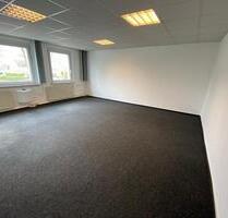 Arbeiten am Wasser in Köpenick (2. Reihe) 20-60qm Büro Parkplätze - Berlin Treptow-Köpenick