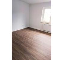 Hier findet jeder seinen Platz: 2-Zimmer-Citywohnung - Lüdenscheid