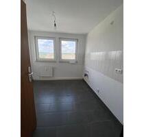 3-Zimmer-Wohnung in Siegen Heckenberg