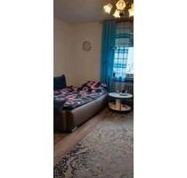 Einliegerwohnung - 450,00 EUR Kaltmiete, in Bad Marienberg (Westerwald) (PLZ: 56470)