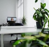 Coworking space | Bürogemeinschaft | Büro | Büroplatz - Berlin Mitte