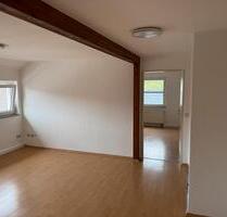 2-Zimmer-Dachgeschosswohnung in Löhne-Gohfeld - Bad Oeynhausen Dehme