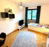 Wg-Zimmer in Homburg (Uninähe) - 305,00 EUR Kaltmiete, ca.  15,00 m² in Gusenburg (PLZ: 54413)