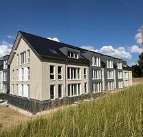 Single-Wohnung mit WBS anmietbar - Bielefeld Schildesche
