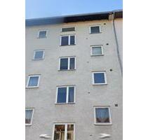 2 zimmer Wohnung- Spandau - 1.000,00 EUR Kaltmiete, in Berlin (PLZ: 13583) Spandau