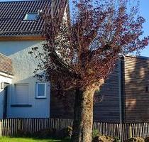 Ferienwohnung Vulkaneifel Maare Mosel Nürburgring RaR 24h Eifel-Rallye - Mehren